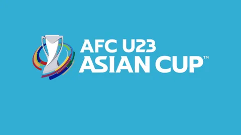 ครบแล้ว สรุป 8 ทีมสุดท้าย ฟุตบอล U23 เอเชีย-เปิดโปรแกรมรอบก่อนรองฯ