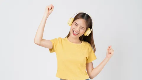 100 เพลงลูกทุ่งเพราะๆ 2568 ฟังเพลินสบายๆ ทำนองสนุก โยกตามเบาๆ