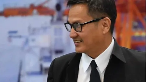 วงการลูกหนังไทยสุดเศร้า สูญเสีย “จิรัฏฐ์ จันทะเสน” ผู้ก่อตั้ง ส.ประวัติศาสตร์ ฟุตบอลไทย