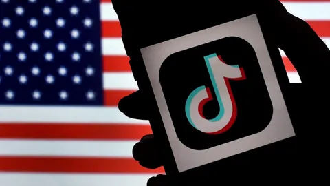 TikTok เตรียมฟ้อง หลังไบเดนลงนามกฎหมาย บีบขายกิจการในสหรัฐฯ