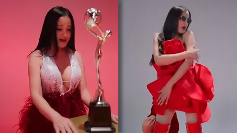 นักร้องดัง เผยปมชีวิตเคยถูกล่วงละเมิด ฟ้าหลังฝนได้เงินใช้เดือนละล้าน แต่มีเหตุ