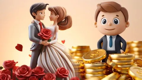 ฤกษ์ดีเดือนมิถุนายน 2567 ขึ้นบ้านใหม่ เปิดธุรกิจ เจรจาสำเร็จ เฮงๆ ร่ำรวย 