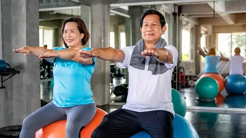 สัปดาห์สร้างเสริมภูมิคุ้มกันโลก รณรงค์การสร้างภูมิคุ้มกันโรคในผู้ใหญ่