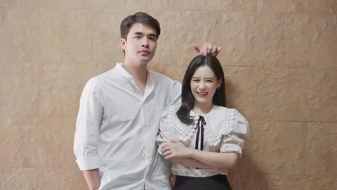 จากปาก ว่าน ธนกฤต ตอบชัดสถานะ ฟาง หลังมีข่าวลือหนาหูจบรัก 8 ปี