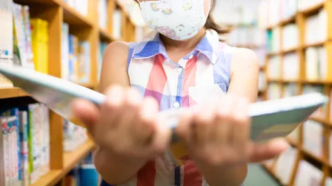 กรมส่งเสริมการเรียนรู้ เผยผลประเมินการรู้หนังสือผู้เรียน สกร.