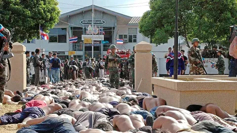 รอยุติธรรมนาน 20 ปี