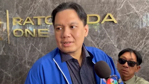 “ไผ่” คาดส่งกฤษฎีกาตีความคุณสมบัติไม่ทันปรับ ครม. รับมีโอกาส แต่ต้องรอความชัดเจน