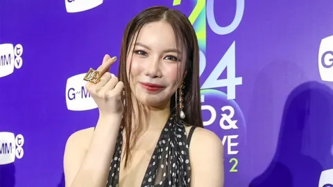 “มุก วรนิษฐ์” รู้ตัวแล้วอยู่คนเดียวไม่ได้ หลังฉายเดี่ยวเที่ยวเกาหลี