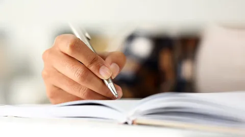 ติวครูยกระดับคะแนน pisa นักเรียน