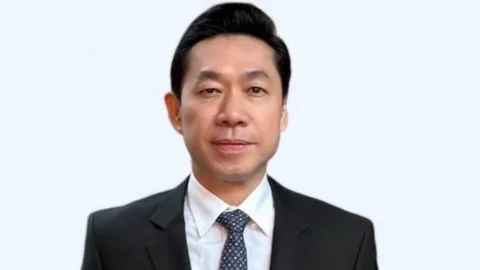 “เอกสิทธิ์” ผงาด นั่งหัวหน้า พลังปวงชนไทย ชู นโยบายทันสมัย ตอบโจทย์คนไทย