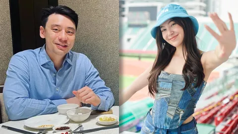 เบลล่า ราณี สุดเขิน ถูกถามเรื่อง วิล ชวิณ ไม่มีอะไรปิดบัง (คลิป)