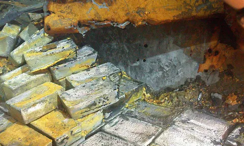 โลกาภิวัตน์ 24/07/55