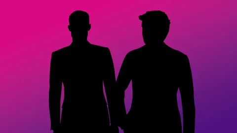 เตรียมตั้งสอบ ขรก.หนุ่มคนสนิทรองผู้ว่าฯ เพจดังแฉ แอบกินกันมานาน เมียไม่เคยรู้