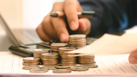 สภา กทม.เห็นชอบตั้งคณะตรวจสอบ การใช้งบจัดกิจกรรมต่างๆของ กทม.