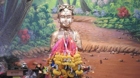 รวมไว้ให้ "เลขเด็ดงวดนี้" จาก "ไอ้ไข่" อย่าลืมส่องไปเสี่ยงโชค 2/5/67