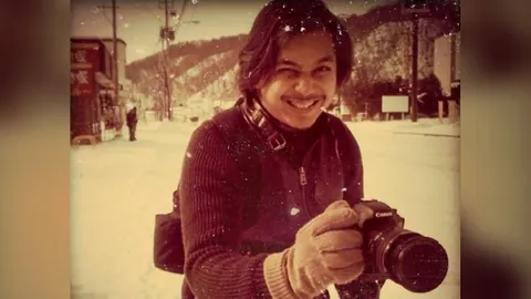 รอยนิมิต