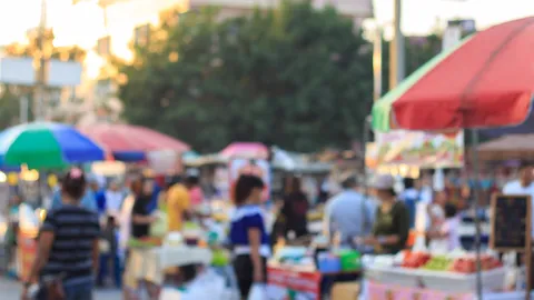 ปทุมวันยกเลิกแผงค้าถนนหลังสวน ปรับปรุงภูมิทัศน์ทางเท้าให้คนเดิน