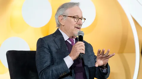 ช่วยวางกลยุทธ์