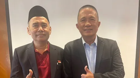 ฝ่ายไทย-BRN ถกแก้ปัญหา จชต.คืบ จ่อประชุมเชิงปฏิบัติการร่วมกันครั้งแรก