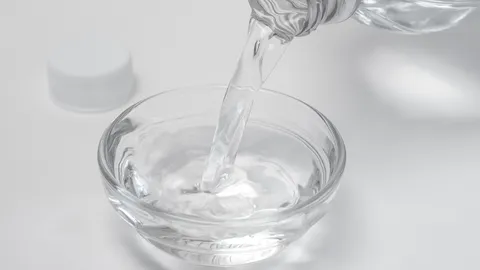 สายชู ชื่อนี้มาจากจีน