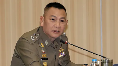 ทำดี มีรางวัล