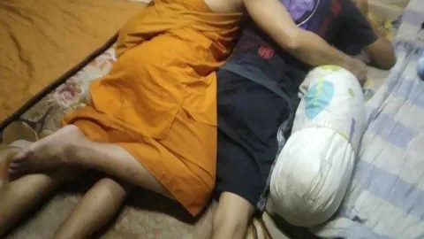 ผ้าเหลืองฉาวอีก "เจ้าอาวาสตุ้งติ้ง" ปิดกุฏิ-เปิดฮาเร็ม นัวเนียเด็กหนุ่ม