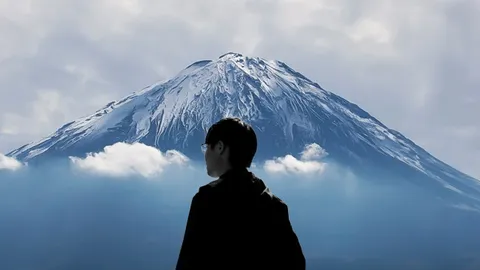 เมื่อ ฟูจิซัง ร้องขอ มารยาท เคารพสิทธิ และให้เกียรติ 