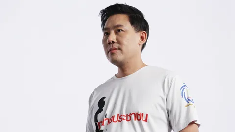 ทนายตั้ม เปิดสาเหตุเลิกทำคดีกกกอก แฉวงการตำรวจ พิสูจน์ความเป็นทนายประชาชน