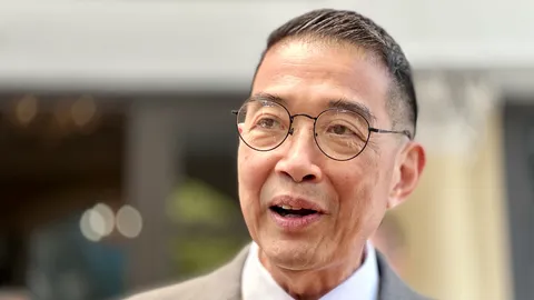 โปรดเกล้าฯ "มาริษ" 3 พ.ค.ถวายสัตย์ "ชัยธวัช" ซัดผิดหวัง โฉม "ครม.ใหม่"