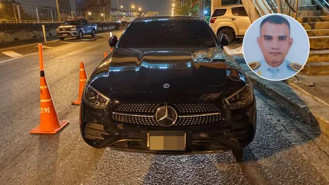 ตร.เตรียมนำ ดร.หญิงอดีตผู้บริหาร ส่งฟ้องศาลคดีเมาแล้วขับปี 65 พงส.แจงวุ่น