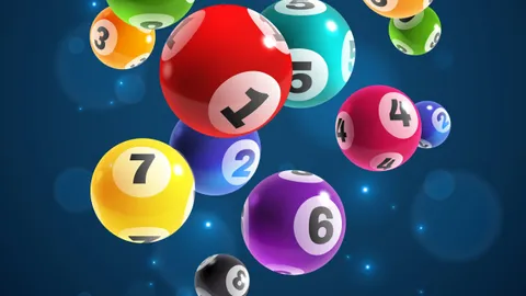 สุดเฮง ถูกรางวัลที่ 1 สลากดิจิทัล งวด 2 พ.ค. 67 รวม 24 ใบ 144 ล้านบาท