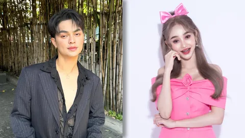 แบงค์ ศรราม เคลื่อนไหวแล้ว หลัง นุ่น ดำดง ลาออก บอกมีเซอร์ไพรส์