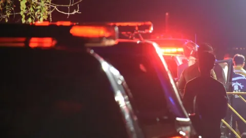 ช็อก พบศพ "สง่า ตั้งจันสิริ" นักธุรกิจดัง เสียชีวิตภายในรถยนต์