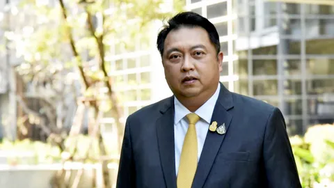 ยืดได้หดเป็น