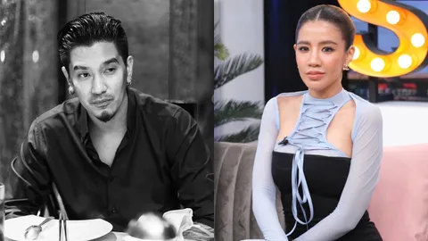 เปิดสภาพจิตใจ ดีเจแมน หลัง ใบเตย ไปเยี่ยม พร้อมเผยคำพูดสุดซึ้งที่บอกกัน