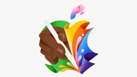 Apple Event 2024 วันไหน มีอะไรน่าสนใจ สาวก Apple เตรียมเช็ก