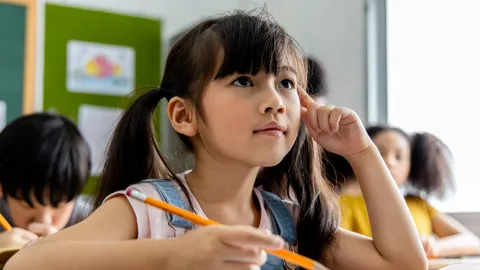 คำเป็น-คำตาย คืออะไร วิธีสังเกตคำเป็นคำตายง่ายๆ พร้อมตัวอย่าง