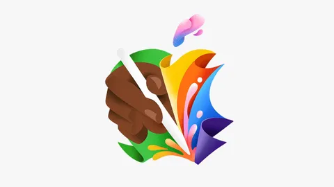 Apple เปิดตัวผลิตภัณฑ์อะไร ในงาน Apple Event Let Loose วันที่ 7 พฤษภาคมนี้