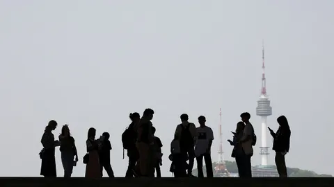 เตือนโสมแดงเล็งวินาศกรรม