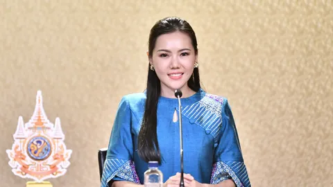 รัฐบาล สั่งเร่งเยียวยาเหตุโรงงานพลุระเบิดสระบุรี สูงสุด 2 แสนบาท