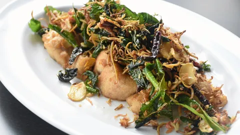 "Animal Paradise Cafe" ร้านอร่อยของคนรักสัตว์