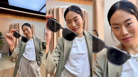 เทคนิคการทำคอนเทนต์สุดปังบน TikTok Shop