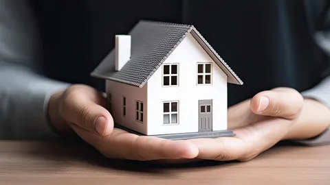 บ้านเลขที่ลงท้ายด้วยเลขคี่ 1 3 5 7 9 ทายดวงชะตาเจ้าของเป็นคนแบบนี้ 