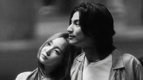 “เนเน่” ส่งซิงเกิล “All to myself” ดึง “กลัฟ” เล่นเอ็มวี ฟินจิกหมอน