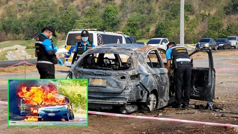 รมควันดับ (คลิป)