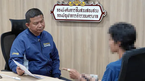 ภัยล่อลวงเด็กสาว