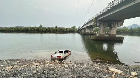 "สุดยื้อ" ดับสลดหนุ่มไลฟ์สดคิดสั้น ลูกน้อยโคม่า-โอกาสรอด 10 เปอร์เซ็นต์