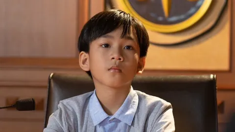 ใจดวงร้าว