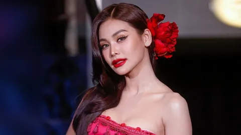 “อิงฟ้า” ภูมิใจทำฝันเป็นจริง!ก้าวสู่เส้นทางการเป็นนักแสดง ตัวละครสอนการใช้ชีวิต