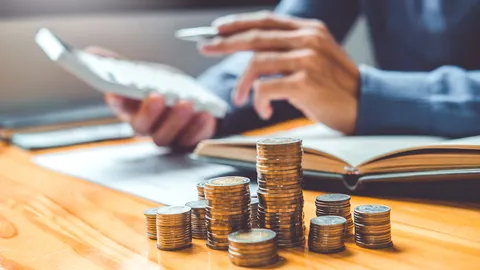 หันหน้ามาคุยกันดีกว่า